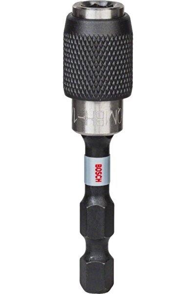 Bosch Quick Release Universal Holder 60mm