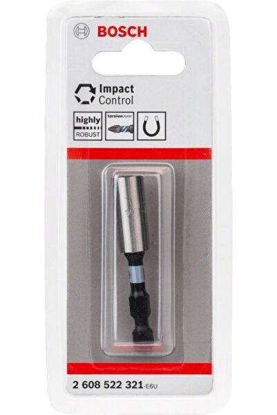 Bosch Magnetic Universal Holder 60mm