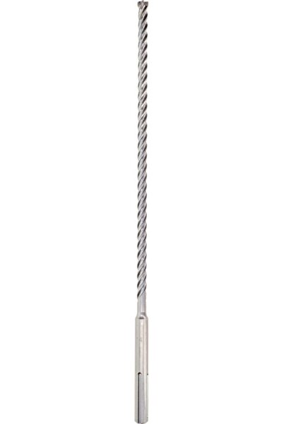 Bosch - Max-8x Serisi Kırıcı Delici Ucu 14*540 Mm