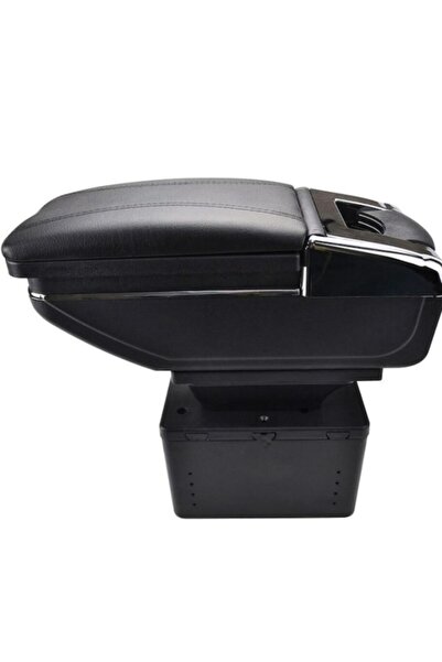 Genel Markalar Kolçak Universal Oto Araç Kol Dayama Araba Kolçağı