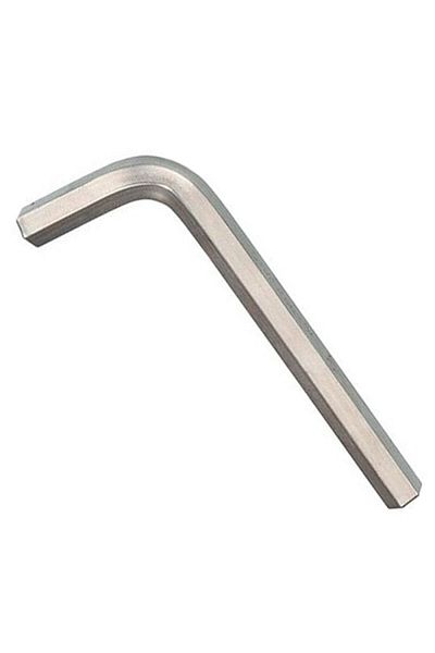 Elta Allen Key Under Corner 1.5 Mm