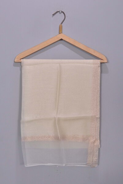 Harbiye Yöresel El Dokuması Kadın Ipek Şal Ek0766