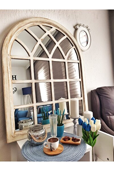 hommy Stal Lake Ayna