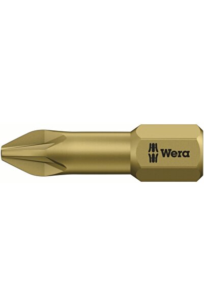 wera Biți 855/1 Th Pz 2 x 25mm 05056915001