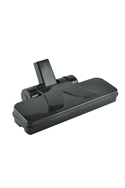 Arnica Merlin Emici Başlık - Darbelere Dayanıklı Dış Yüzey