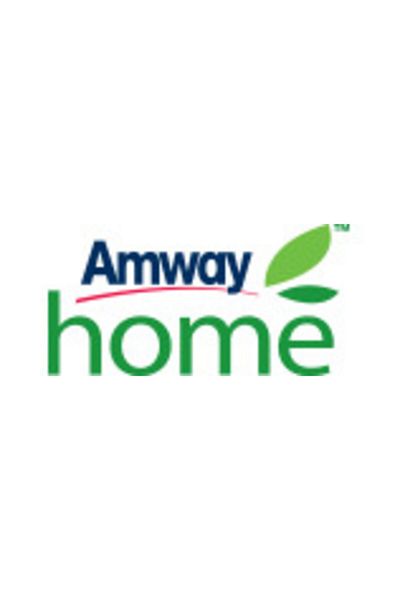 Amway l.o.c. Wet Wipes - 4 Packs of 24, Product Code: 110485