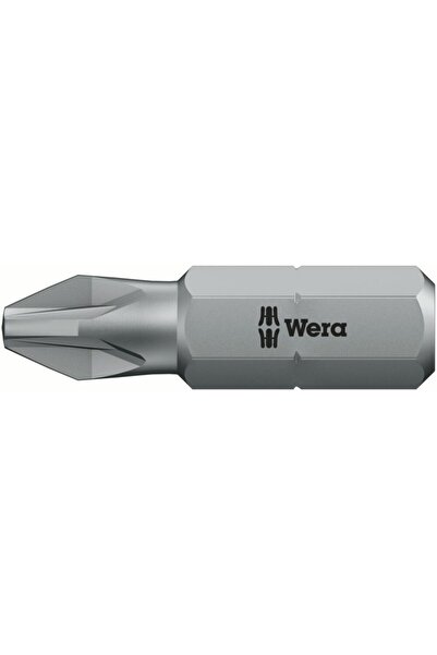 wera Biți 855/1 Z Pz 2 x 25mm 05072082001