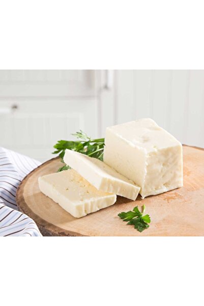 Genel Markalar Erzurum Ipek Gurme Ezine Koyun Peyniri 1 Kg