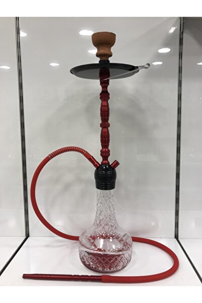 yegül nargile Konya Nargile Takımı