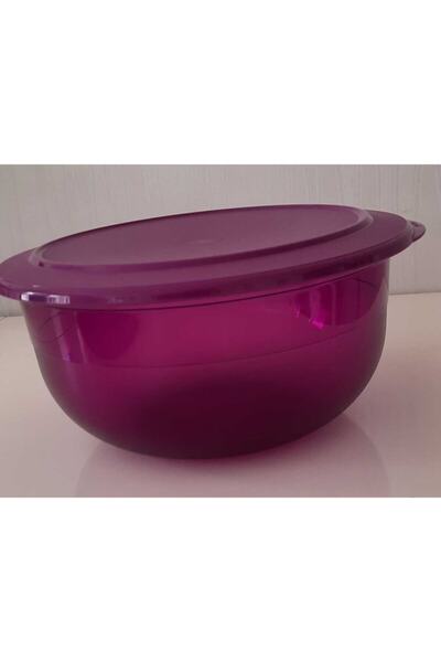 Tupperware Kristalin 3.5 Lt