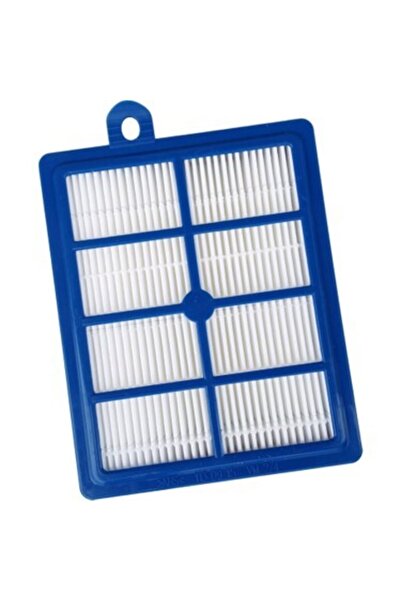 Philips Fc 9928/07 Marathon Boru-başlık-filtre Seti