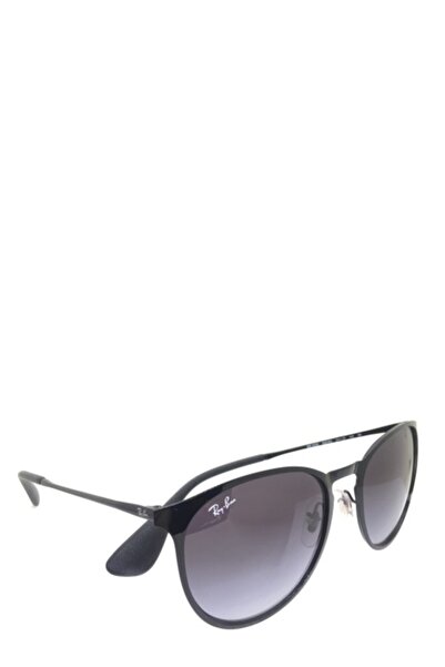 Ray-Ban Unisex Güneş Gözlüğü