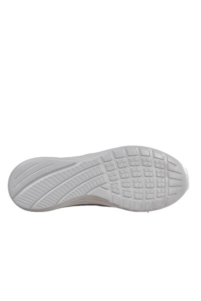 Kinetix MERSON 9PR Navy Blue Men's Sneaker Shoes 100433562