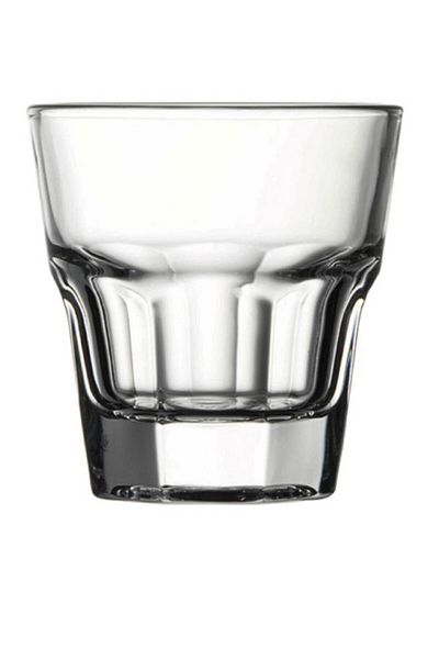 Paşabahçe كازابلانكا 12 كوب عصير 140 سم مكعب
