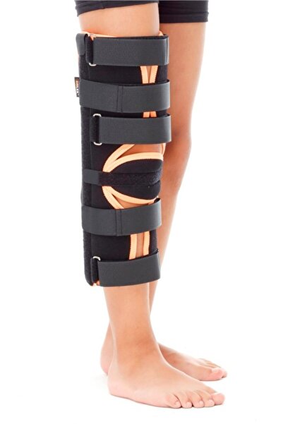 ORLEX ® Orx-co 829 immobilizer 30-35-40 Cm (çocuk)