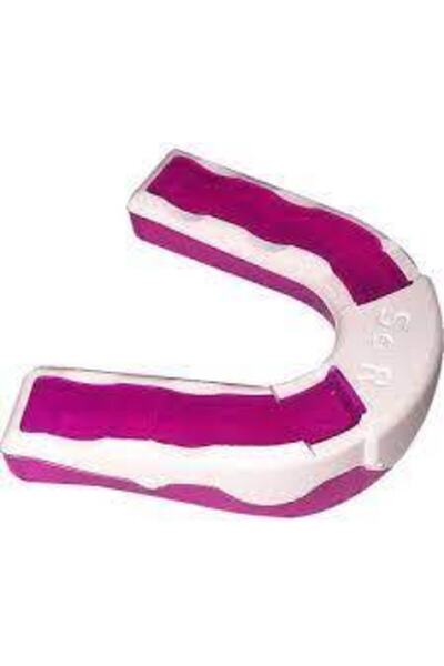 AVESSA Silikon Renkli Dişlik