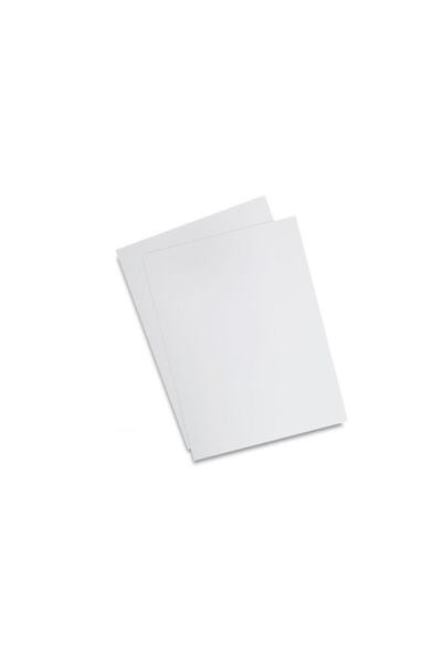KAAN MATBAA A3 Glossy Coated Paper - 135 Gr., 250 Pieces