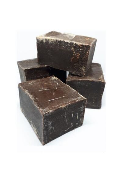 Kallina Ardıç Katranı Sabunu -doğal,katkısız,el Yapımı