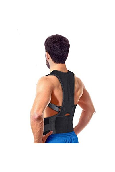 Ankaflex Μαγνητικός κορσές όρθιας στάσης