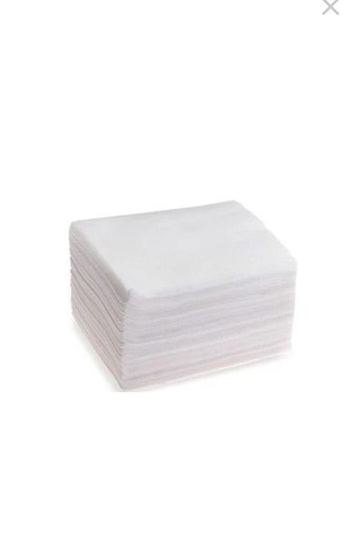 Oxy Manicure Towel 10 Pack