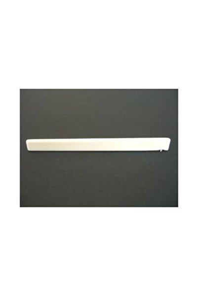 MAXTONE عتبة سفلية للجيتار الكلاسيكي من Kae Ms042