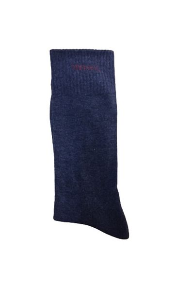 GÜNEY ÇORAP Roff Terry Thermal Men's Socks