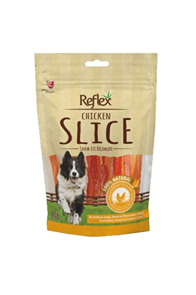 Reflex Kopek Odulu Fiyatlari Ve Yorumlari Trendyol