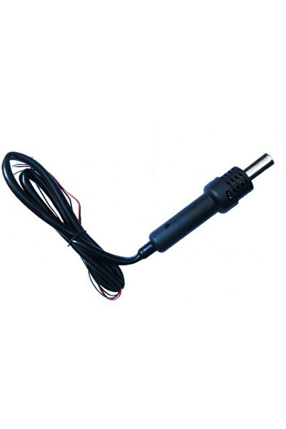 TT Technic Tt-technic Yh 862d Yedek Üfleme Hortumu
