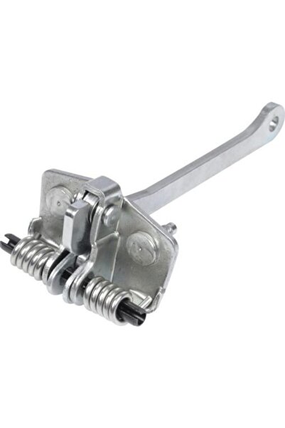 Genel Markalar Renault R9 R11 Ön Arka Kapı Gergisi 7702255777