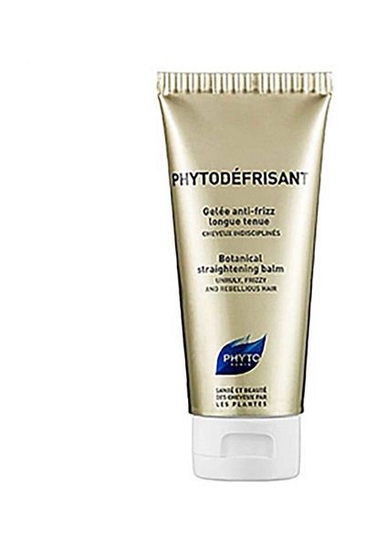 Phyto Defrisant Balm
