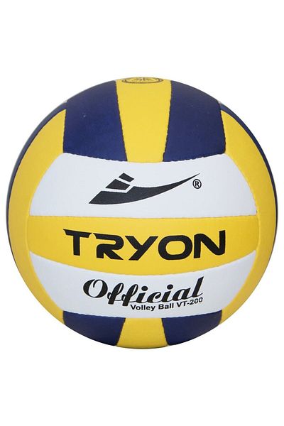 TRYON Volleyball Ball Vt-200