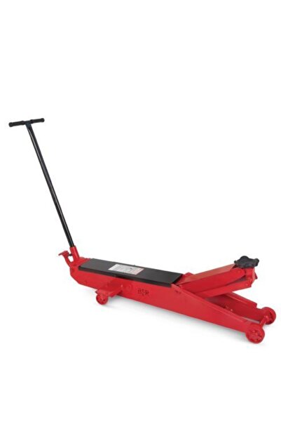 BAŞARAN 5 Ton Hidrolik Kriko