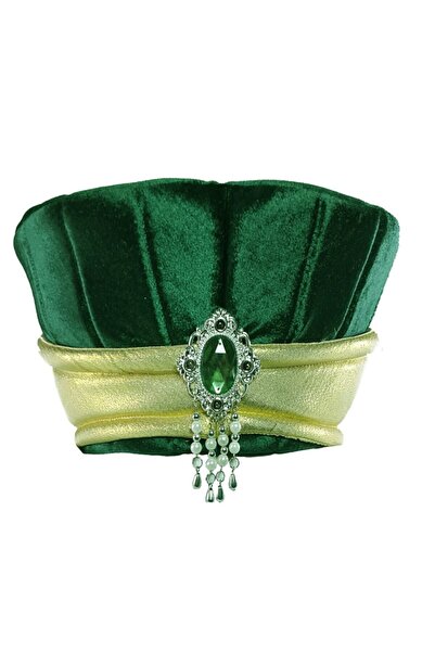 beyzade kostüm Vezir Kavuk