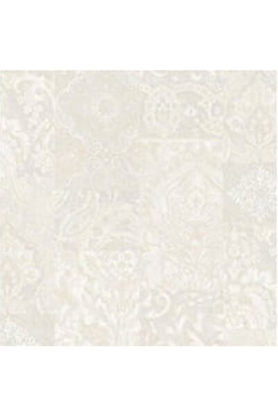 Adawall Tropicano 9911-2 Eskitme Görünümlü Bej Duvar Kağıdı 16,50m2