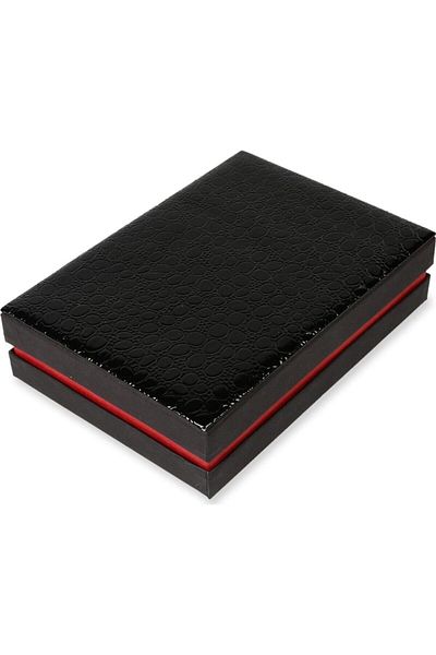 Karalı Deri Set Cadou Accesorii Bărbați Curea Portofel Suport Card Mărgele de rugăciune