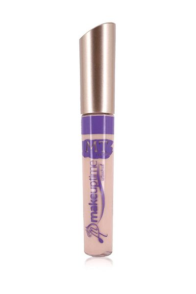 Makeup Mt Liquid Concealer 102 Medium Tone