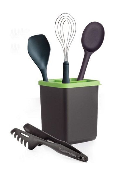 Tupperware Σετ Νεράιδα
