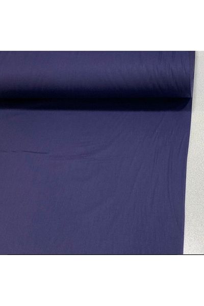 Pakteks Cotton Double 240X260 Flat Sheet