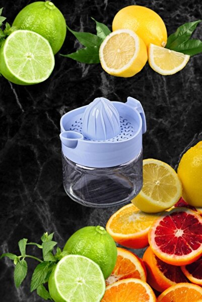 Titiz Lemon And Citrus Juicer