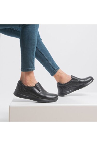 Forelli 47927 NEXUS-G Pantofi ortopedici complet pentru bărbați