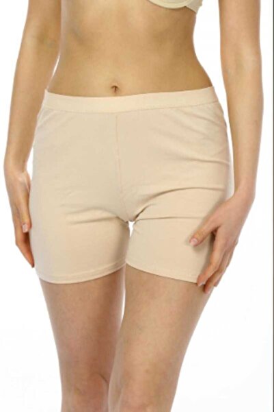 imer Ženske leggins za laptop