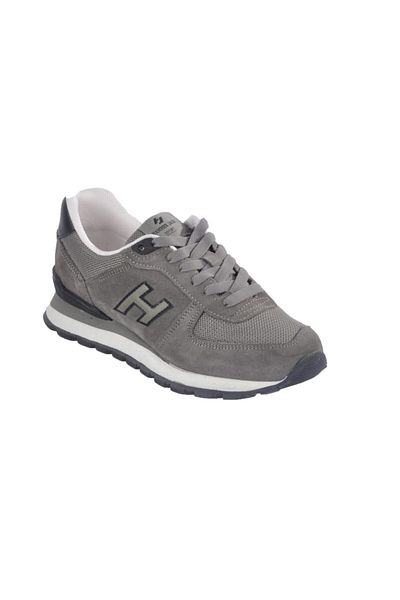 Hammer Jack Pantofi sport unisex gri bleumarin 102 19250