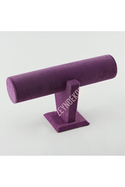 Zeyn Dekor Βάση για βραχιόλια και βραχιόλια - Χαλαρή εφαρμογή