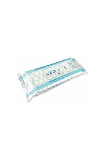 Irmak 50 Pack Perineum Cleaning Towels