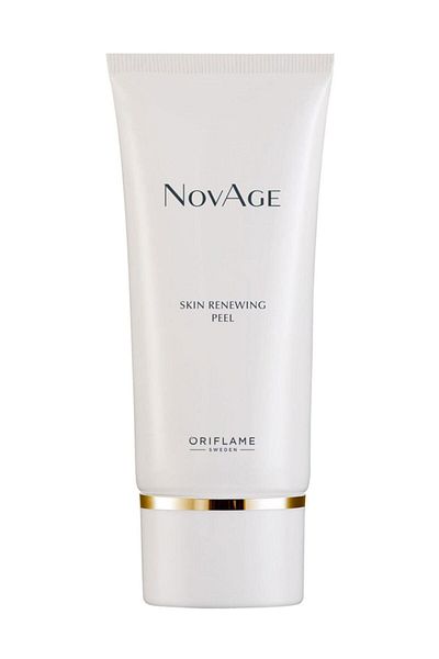 Oriflame Novage Skin Purifier