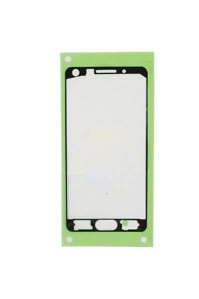 tekyerdenal Compatible with Samsung Galaxy A5 A500 LCD Screen Adhesive Tape