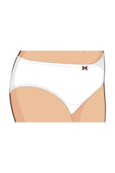 CARETEX Hafif Emici,antialerjik,yıkanabilir,sıvı Geçirmez Kız Çocuk Emici Kül...