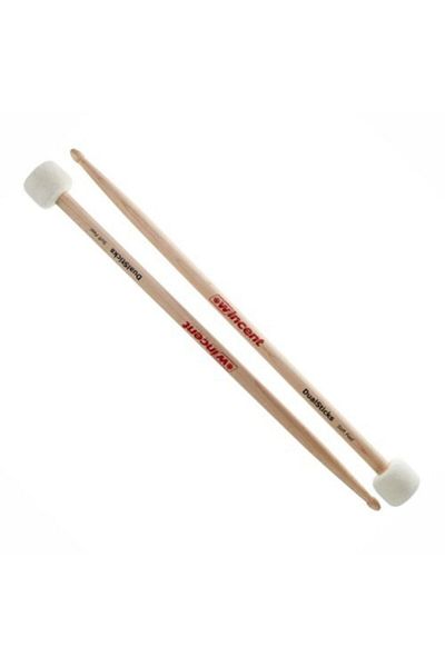 Tonal Wincent Dual Stick Mallet/μπαγκέτα