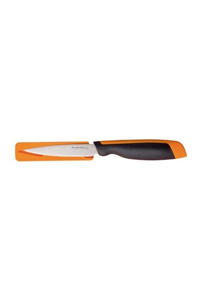 Tupperware U Series Fruit Knife