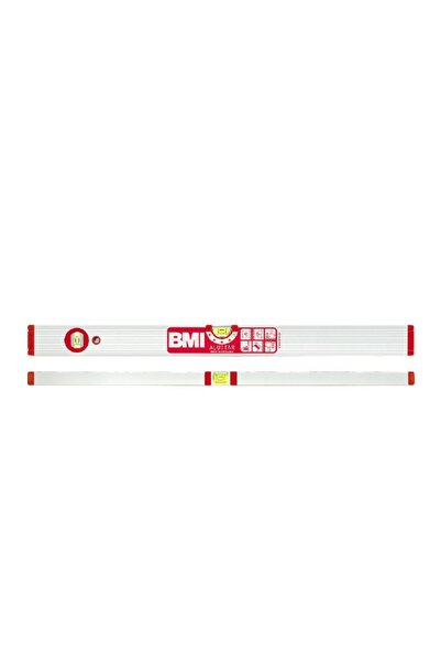BMİ Bmı Alustar 60 Cm
